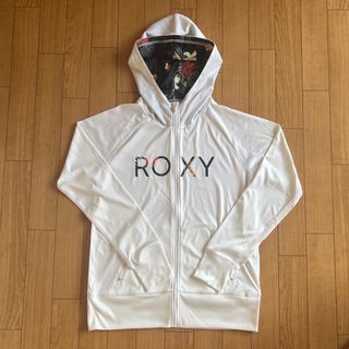 ロキシー(Roxy)のROXY ラッシュガード 新品(水着)