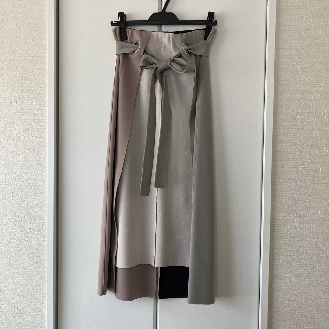 ガリャルダガランテ  スカート(超美品)スカート