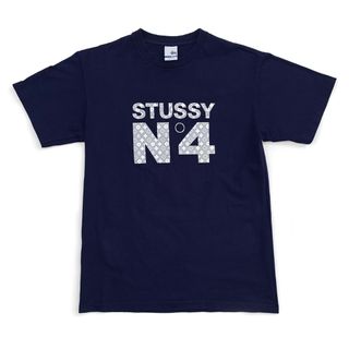 ステューシー モノグラムの通販 100点以上 | STUSSYを買うならラクマ