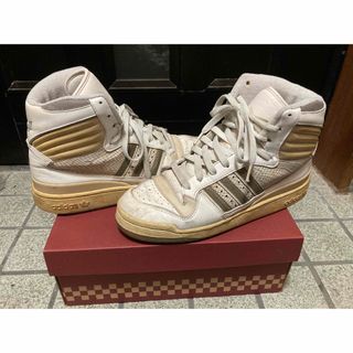 アディダス パイソン スニーカー(メンズ)の通販 70点 | adidasのメンズ