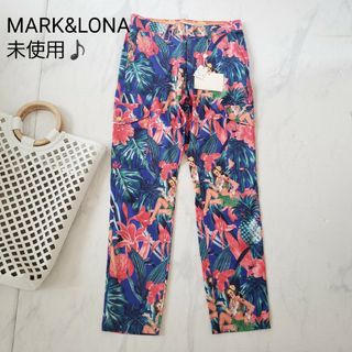 マークアンドロナ ゴルフウェアの通販 900点以上 | MARK&LONAを買う