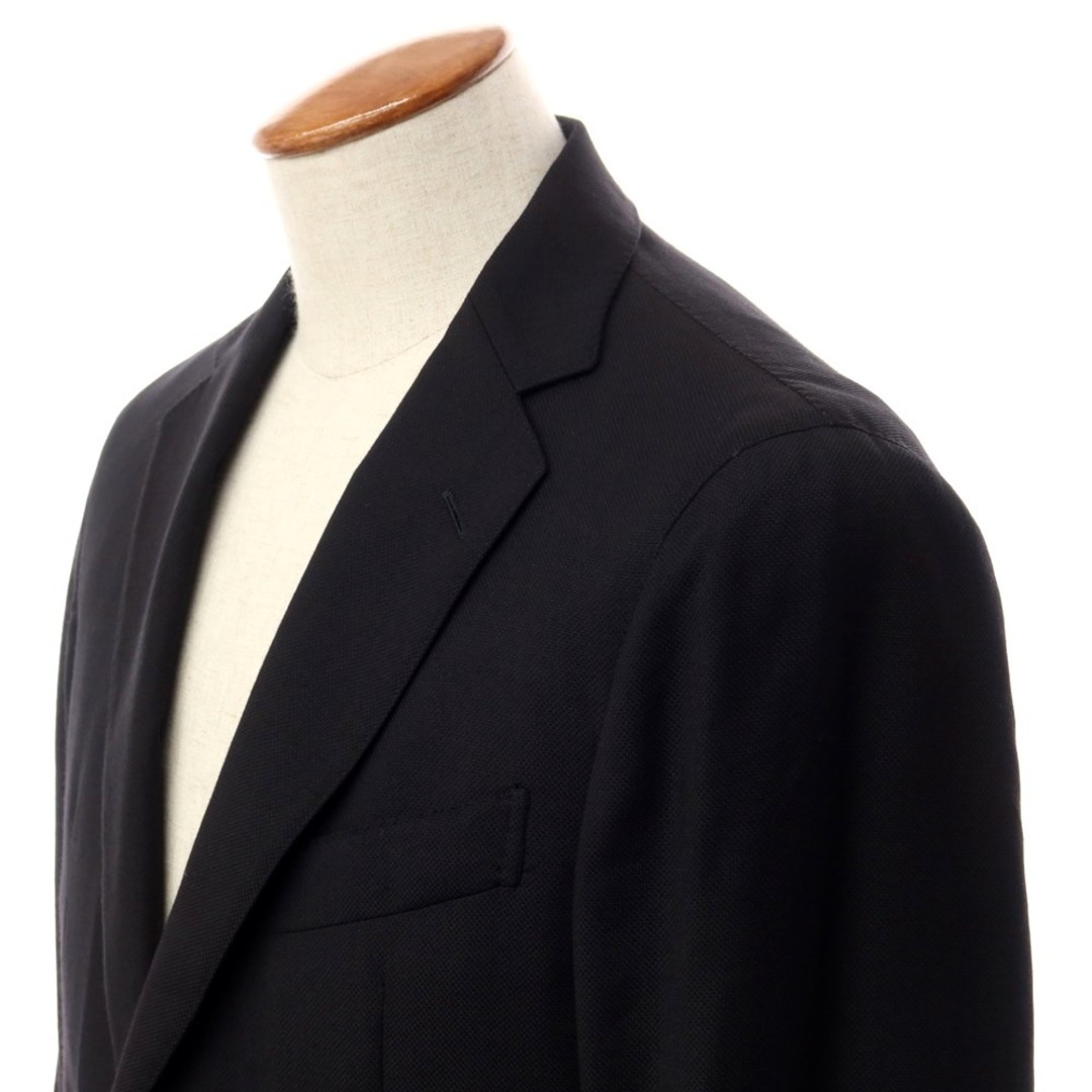 Ermenegildo Zegna - 【中古】エルメネジルドゼニア Ermenegildo Zegna