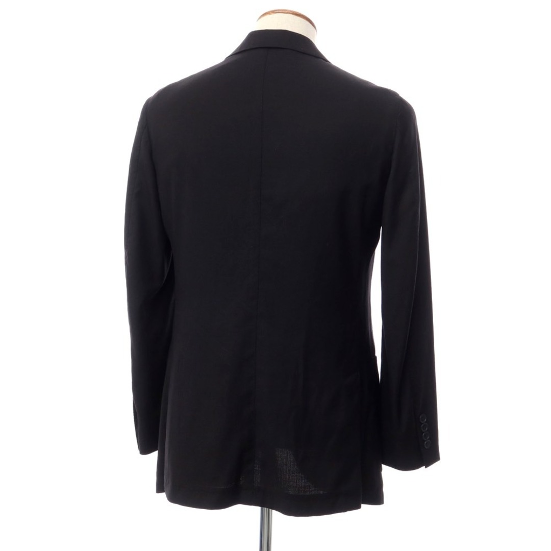 Ermenegildo Zegna - 【中古】エルメネジルドゼニア Ermenegildo Zegna