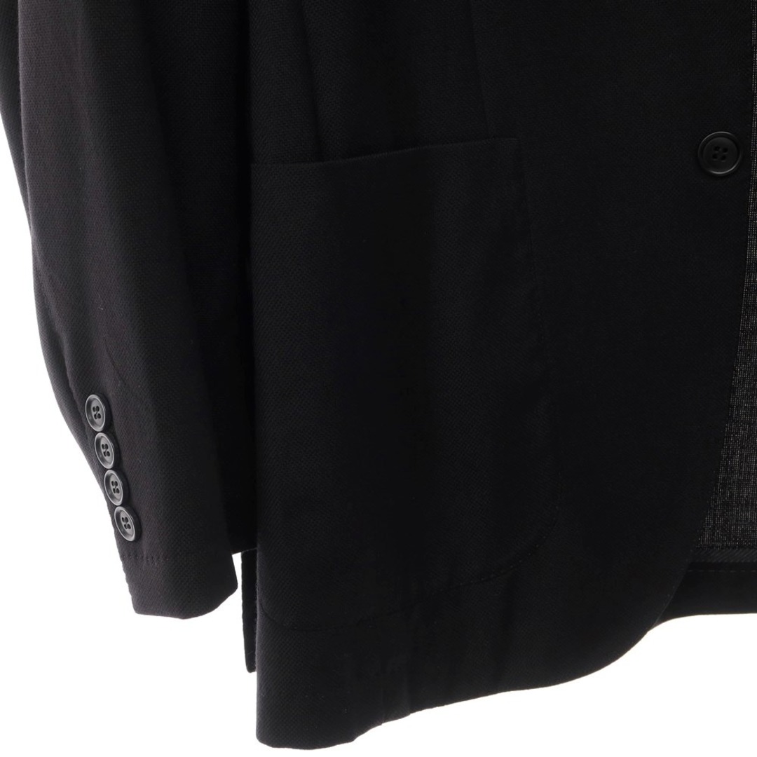 Ermenegildo Zegna - 【中古】エルメネジルドゼニア Ermenegildo Zegna