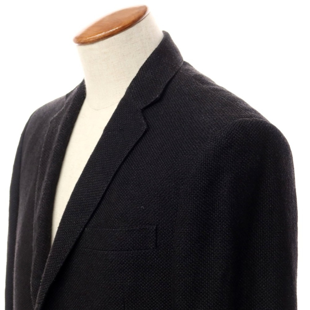 POLO RALPH LAUREN - 【中古】ポロ ラルフローレン Polo Ralph Lauren