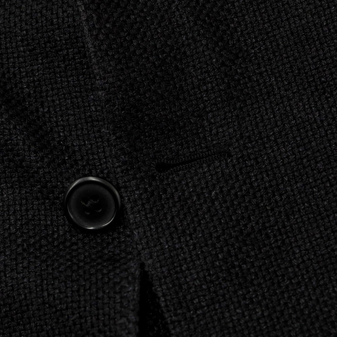POLO RALPH LAUREN - 【中古】ポロ ラルフローレン Polo Ralph Lauren