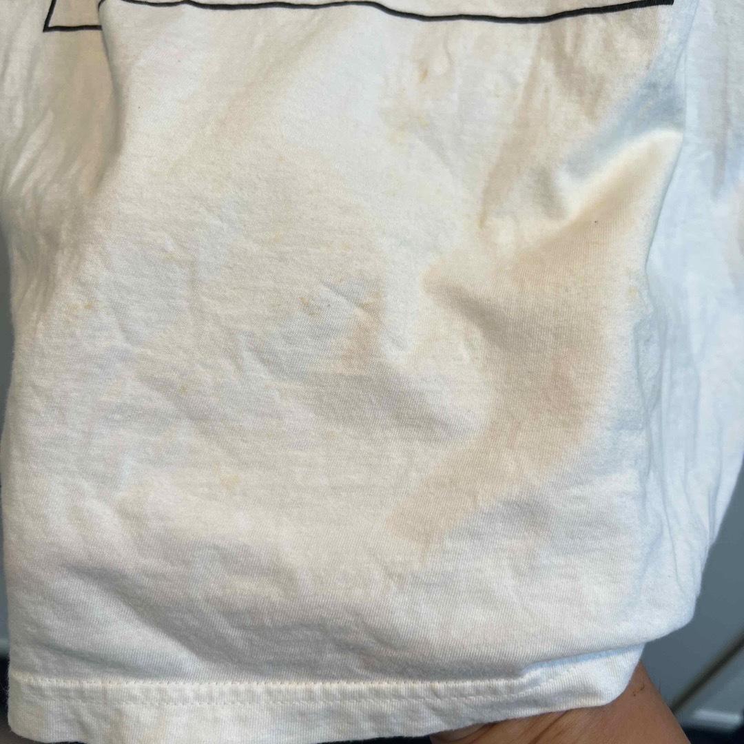 Supreme(シュプリーム)のSupreme/2016The North FaceSteepTechTシャツ メンズのトップス(Tシャツ/カットソー(半袖/袖なし))の商品写真