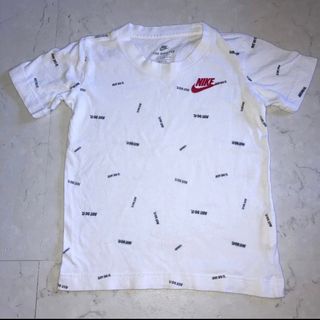 ナイキ(NIKE)のNIKE Tシャツ(Tシャツ/カットソー)