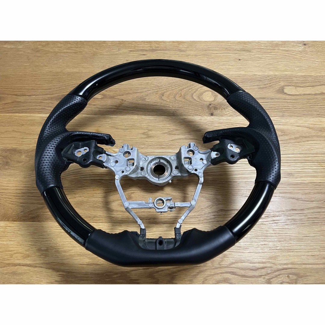 GS400 ダブルディスク キット パンチング バフ (利益還元 GS400 ダブルディスク キット パンチング バフ (利益還元