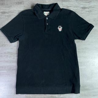 ワコマリア ポロシャツ(メンズ)の通販 84点 | WACKO MARIAのメンズを