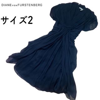 パネル ニューアートフレーム ナチュラル 【美品】DIANEvonFURSTENBERG