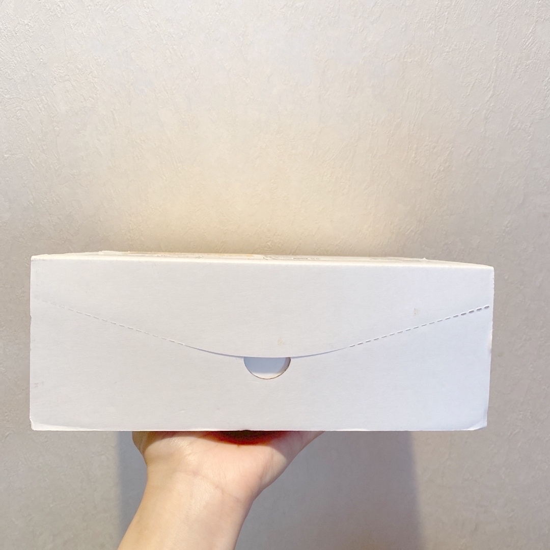 CHANEL - CHANEL ミラー 155 ルージュノアールの通販 by ♡|シャネル