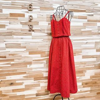 ピンクハウス 花柄ワンピース ワンピースの通販 100点以上 | PINK