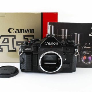 5ページ目 - キヤノン フィルムカメラの通販 2,000点以上 | Canonの ...