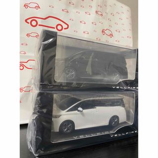 トヨタ ファー ミニカーの通販 100点以上 | トヨタのエンタメ/ホビーを