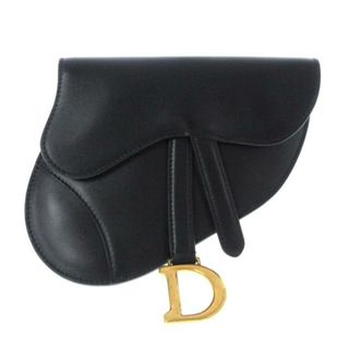 ディオール(Christian Dior) ボディバッグ/ウエストポーチ(レディース