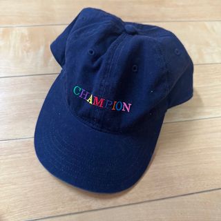 チャンピオン(Champion)のChampion キャップ(キャップ)