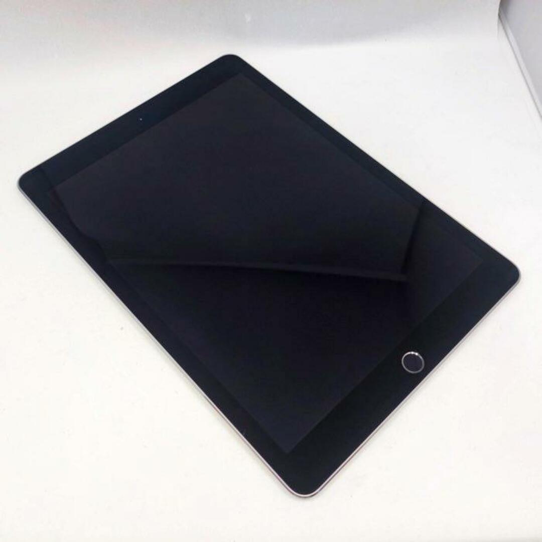 新古品】 iPad Pro Wi-Fi+Cellular 本体 SIMフリー | capacitasalud.com