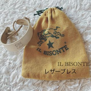 イルビゾンテ(IL BISONTE) インスタの通販 3点 | イルビゾンテを買う