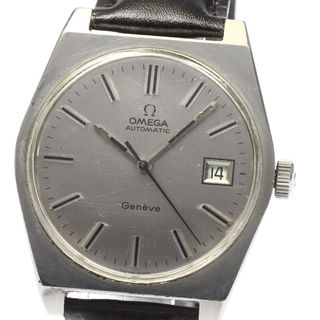 2ページ目 - オメガ ヴィンテージの通販 1,000点以上 | OMEGAを買う