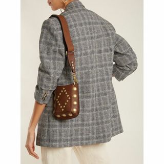 Isabel Marant(ショルダーバッグ)のフリマアイテム一覧 Isabel Marant(ショルダーバッグ)のフリマアイテム一覧