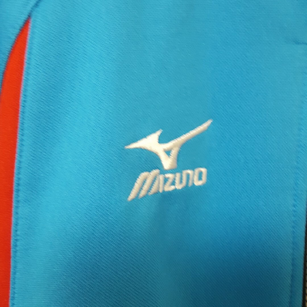 MIZUNO - ミズノ 滋賀県国体代表ジャージ上の通販 by 千広の憩い MIZUNO - ミズノ 滋賀県国体代表ジャージ上の通販 by 千広の憩い