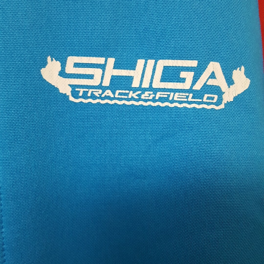MIZUNO - ミズノ 滋賀県国体代表ジャージ上の通販 by 千広の憩い MIZUNO - ミズノ 滋賀県国体代表ジャージ上の通販 by 千広の憩い