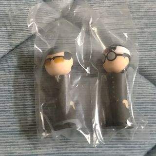 バンプレスト タレントグッズの通販 800点以上 | BANPRESTOのエンタメ