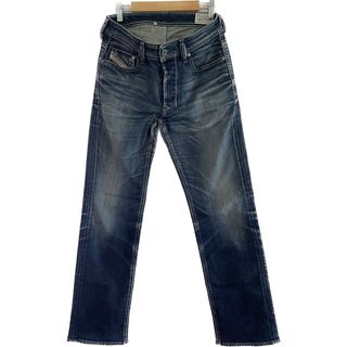 ディーゼル コラボ デニム/ジーンズ(メンズ)の通販 53点 | DIESELの