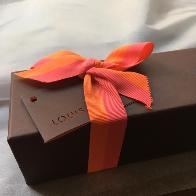 LOUIS VUITTON - ルイヴィトン ノベルティ キューブゲームの通販 LOUIS VUITTON - ルイヴィトン ノベルティ キューブゲームの通販