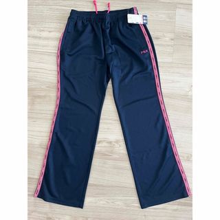 フィラ(FILA)のFILAジャージパンツ(ウォーキング)