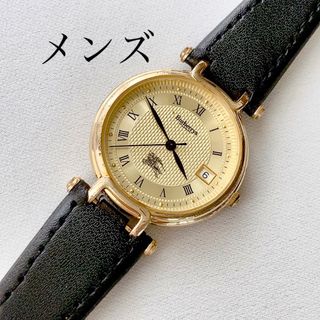 3ページ目 - バーバリー(BURBERRY) 時計(メンズ)の通販 700点以上