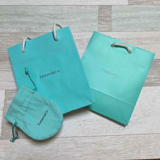 4ページ目 - ティファニー バッグの通販 4,000点以上 | Tiffany & Co