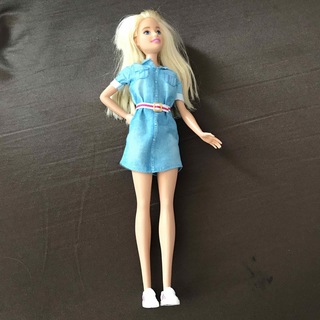 バービー 服 キャラクターグッズの通販 91点 | Barbieのエンタメ