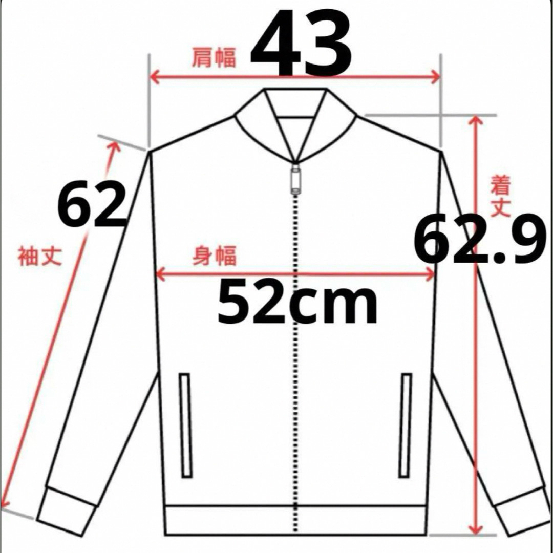 DIESEL - 洗練されたデザイン DIESEL L-Metalo レザージャケット DIESEL - 洗練されたデザイン DIESEL L-Metalo レザージャケット