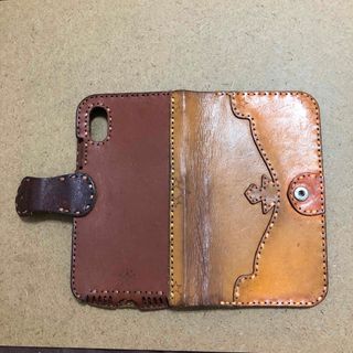 ojaga DESIGNの通販 400点以上 | フリマアプリ ラクマ