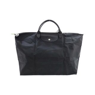 ロンシャン(LONGCHAMP)の【新品】ロンシャン ル プリアージュ グリーン 1624 919 ボストンバッグ(スーツケース/キャリーバッグ)