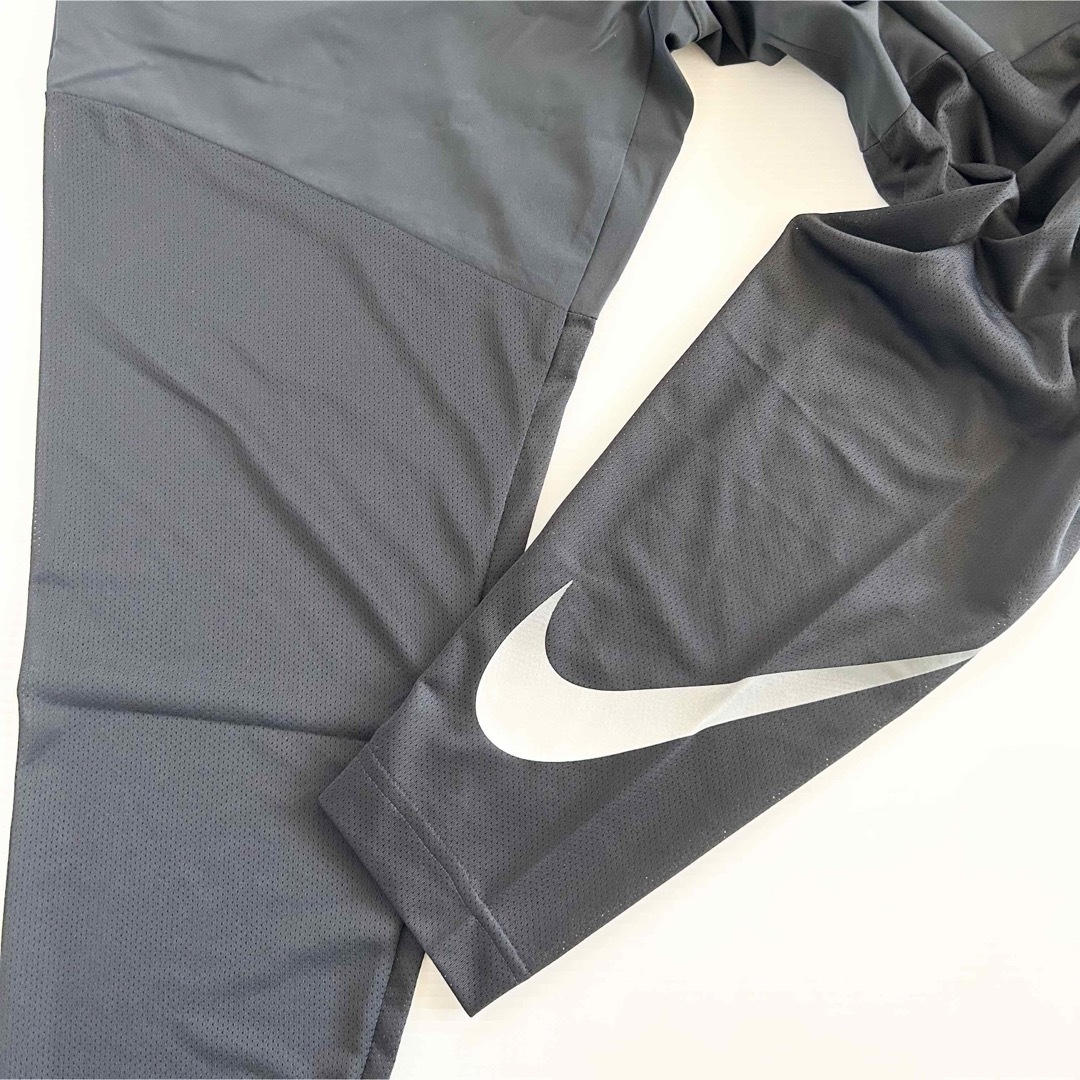 NIKE(ナイキ)の◾️新品タグ付◾️NIKE Dri-FIT ラン パンツ DX0955010 L スポーツ/アウトドアのランニング(ウェア)の商品写真