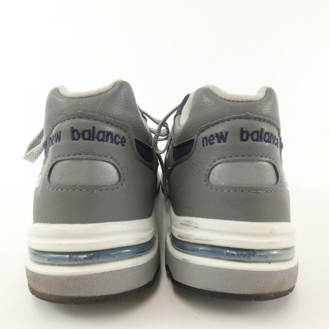 ニューバランス NEW BALANCE スニーカー