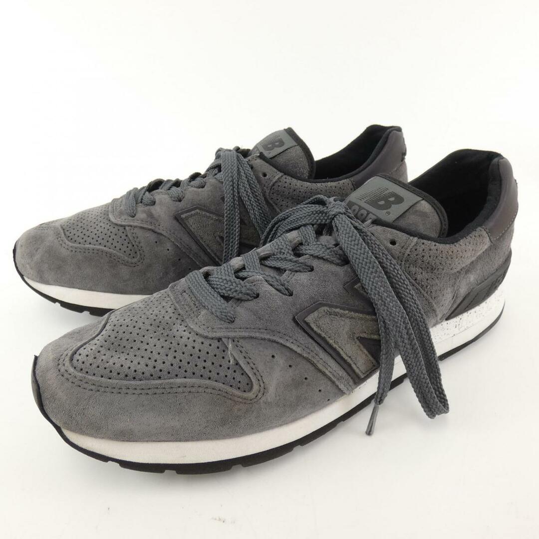 ニューバランス NEW BALANCE スニーカー