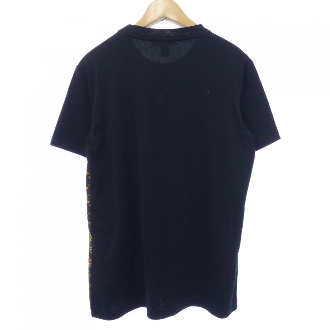 ルイヴィトン LOUIS VUITTON Tシャツ