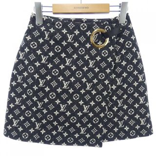 ヴィトン(LOUIS VUITTON) スカートの通販 400点以上 | ルイヴィトンの