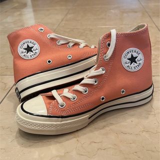 コンバース(CONVERSE)のコンバース⭐︎チャックテイラー(スニーカー)