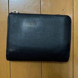 ポールスミス(Paul Smith)のポールスミス　二つ折り財布(折り財布)