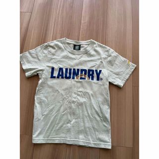 ランドリー(LAUNDRY)のhappy♪様専用ですLaundry Tシャツ 140(Tシャツ/カットソー)