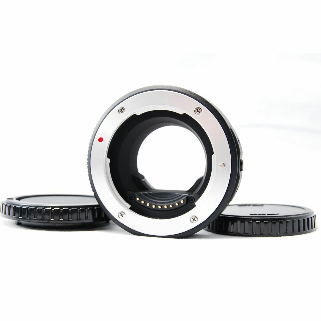 OLYMPUS MMF-3 フォーサーズアダプター OLYMPUS MMF-3 フォーサーズアダプター