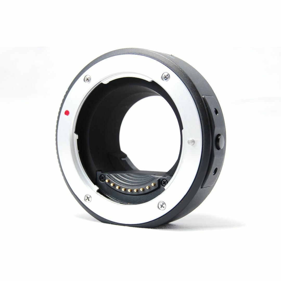 OLYMPUS MMF-3 フォーサーズアダプター OLYMPUS MMF-3 フォーサーズアダプター