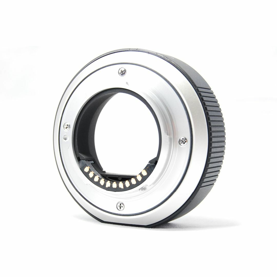 OLYMPUS MMF-3 フォーサーズアダプター OLYMPUS MMF-3 フォーサーズアダプター