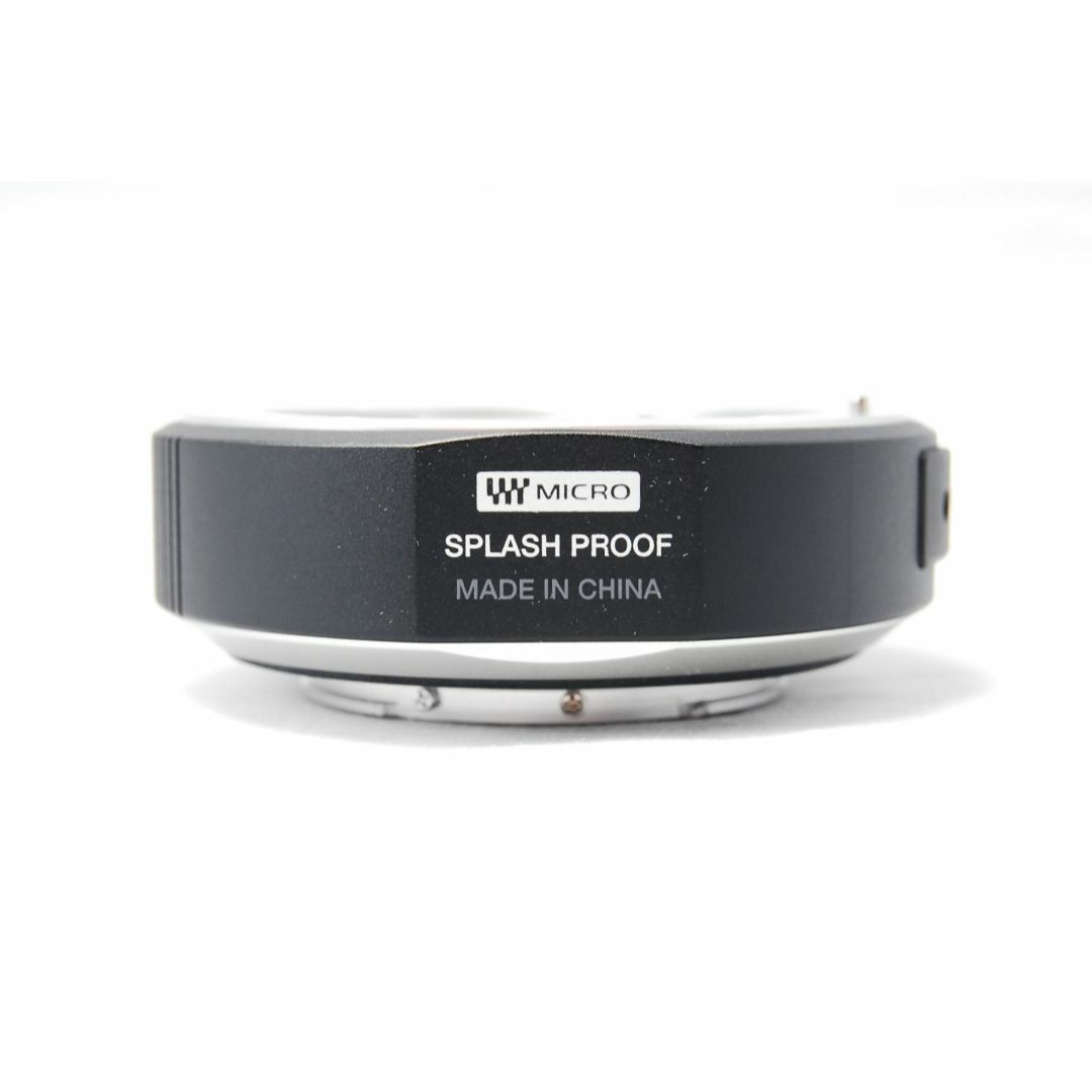 OLYMPUS MMF-3 フォーサーズアダプター OLYMPUS MMF-3 フォーサーズアダプター