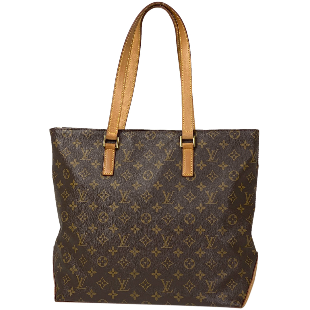 新年の贈り物 カバ ルイ・ヴィトン - VUITTON LOUIS メゾ 【中古 ...